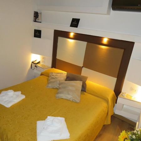 Bed And Breakfast Centro Storico Salerno Exterior foto